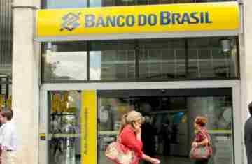  Tesouro Nacional lança título com aplicação a partir de R$ 1 
